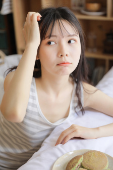 绝色神偷下载